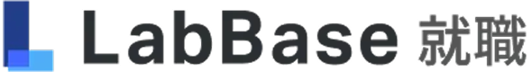 LabBase就職
