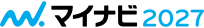 マイナビ2027